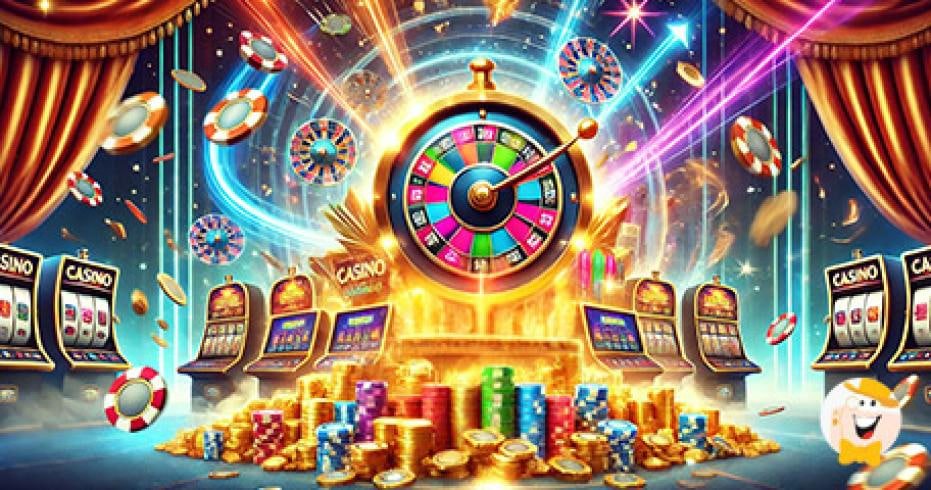 nn777 Philippines sports and casino gaming platform banner