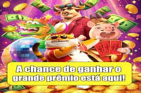 nn777 bingo room screen showing community card sessions available for Filipino players