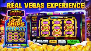 Filipino player on mobile phone viewing nn777 bingo room session with active number draw