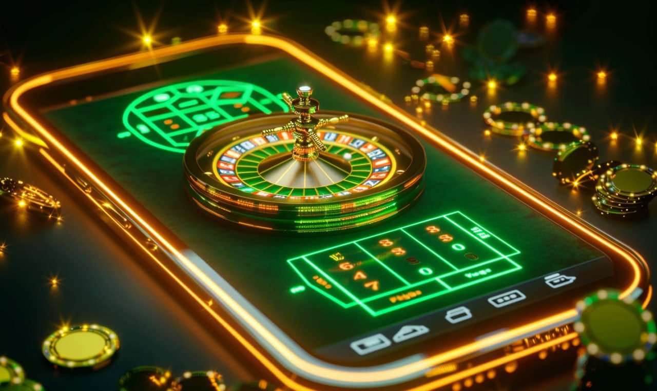 Filipino player browsing nn777 game lobby on mobile phone with slot and bingo categories visible