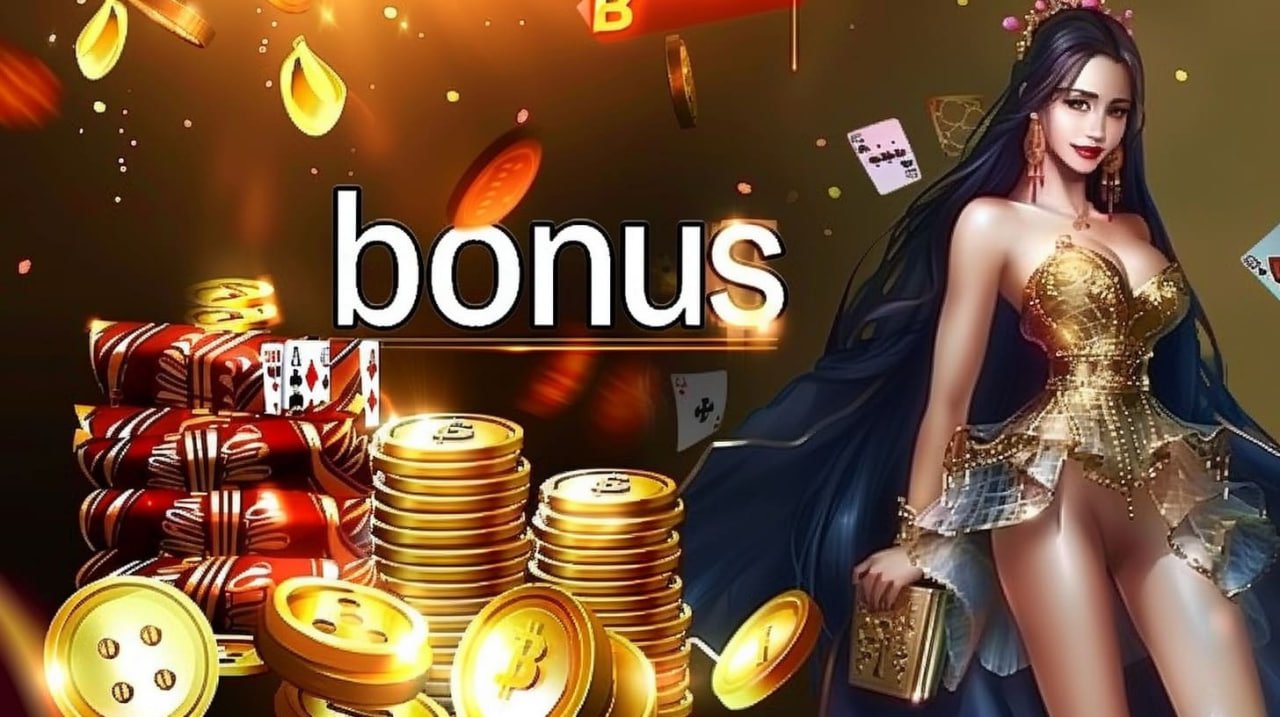 nn777 slot game screen showing reel titles available for Filipino players