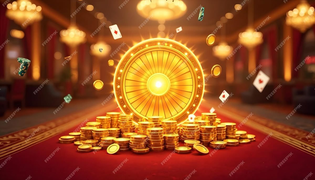 Filipino player completing a PHP deposit on nn777 mobile gaming platform