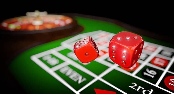 Filipino player on smartphone browsing nn777 slot game catalogue with multiple reel titles visible