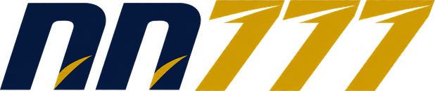 nn777 Philippines gaming platform logo